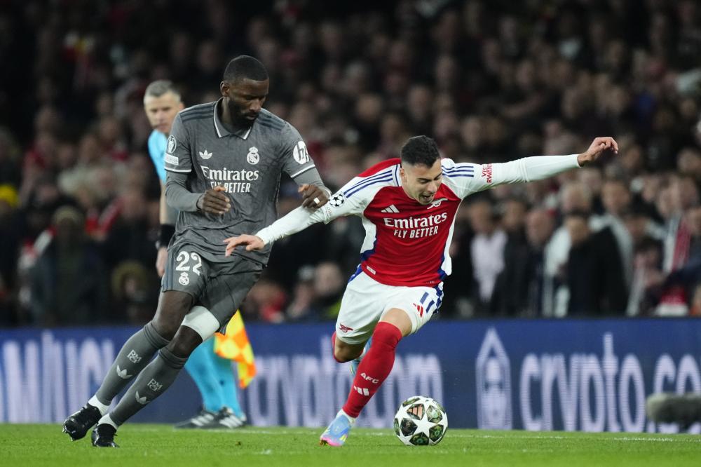 遗憾的被淘 遗憾的被淘