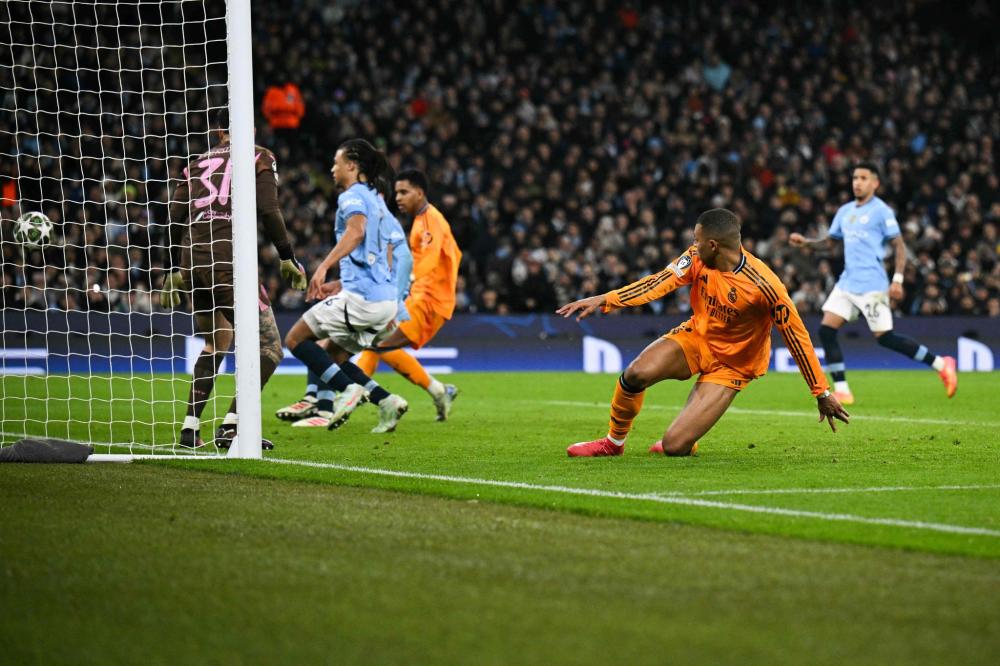 展示了他 展示了他