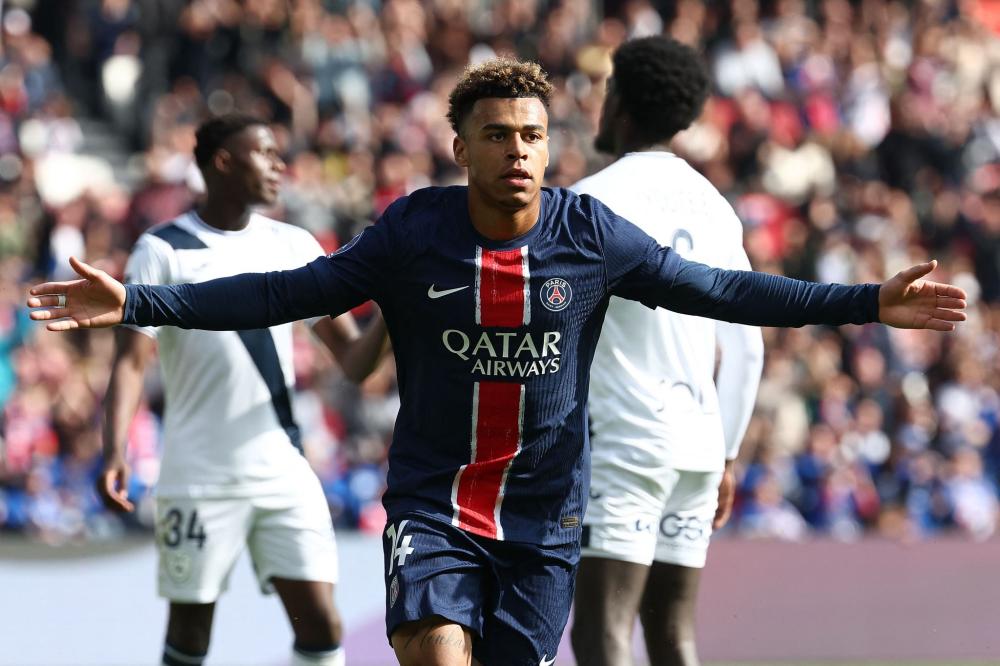 争激烈的赛 争激烈的赛