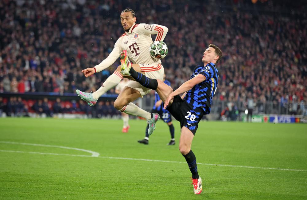 时及时进行 时及时进行