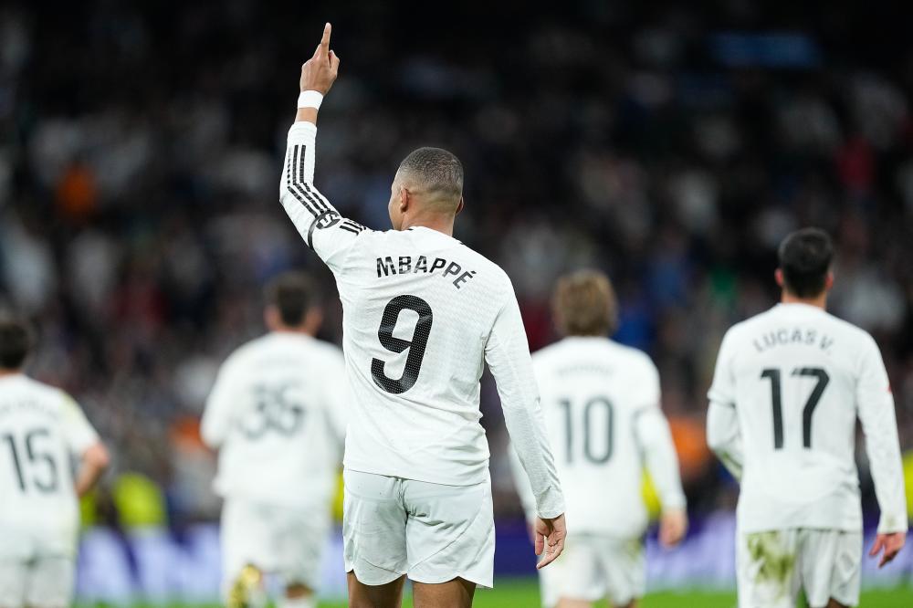 当地的风光 当地的风光