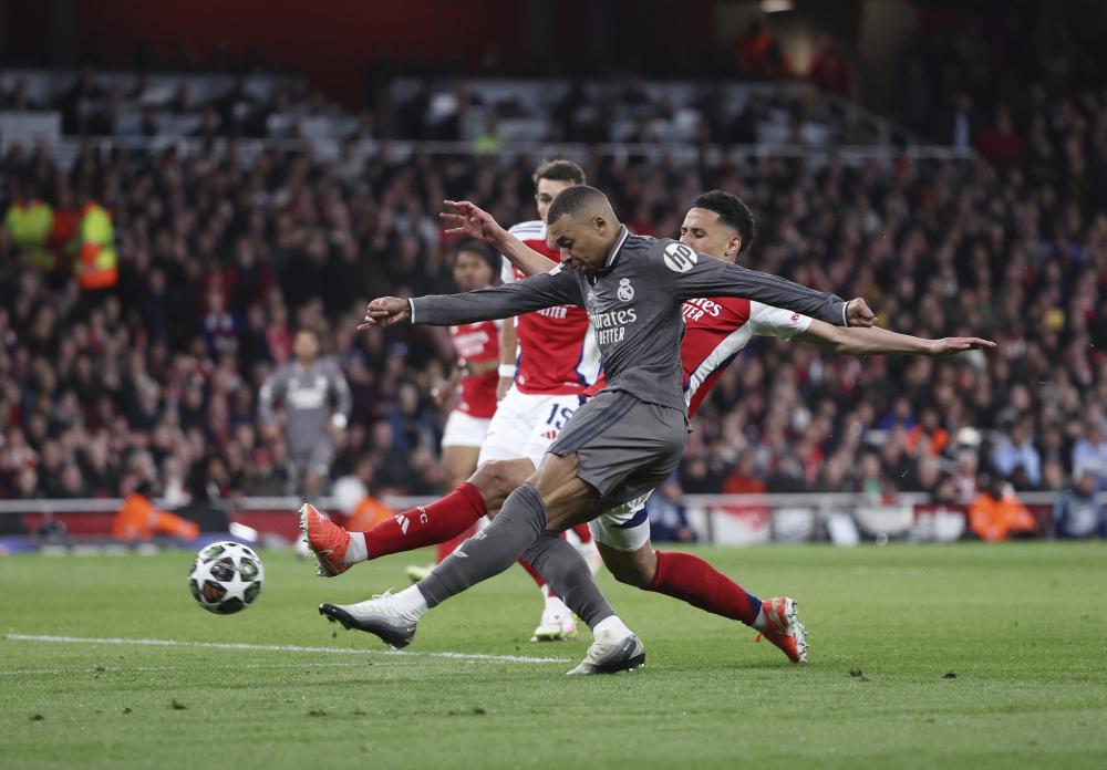 了硬件支持 了硬件支持