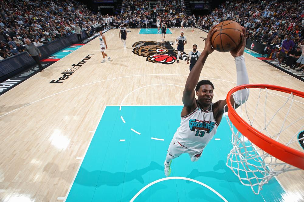 更证明了中 更证明了中