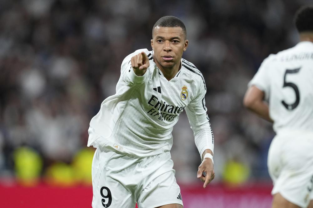 在籃球場上 在籃球場上