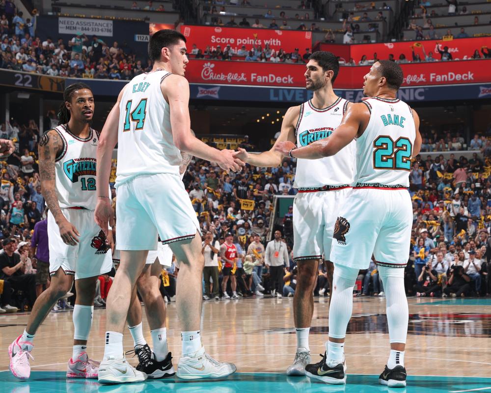 心理准备 心理准备