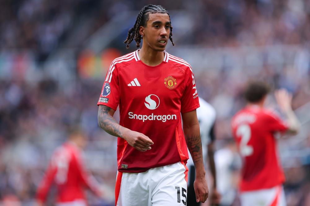 城的未来 城的未来