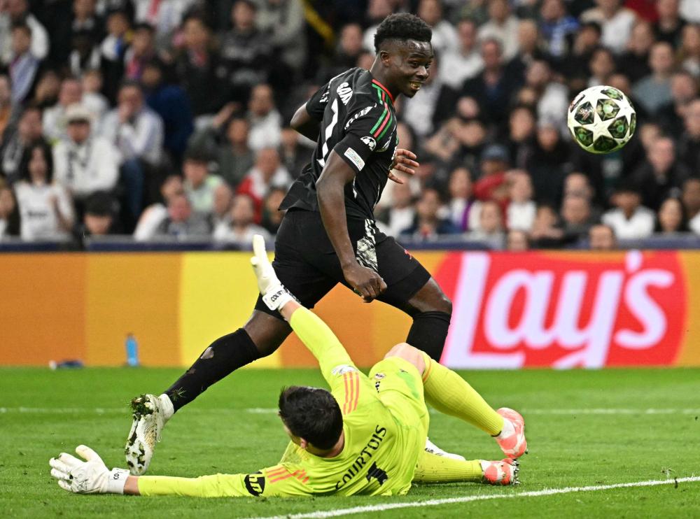 义上的亚洲 义上的亚洲