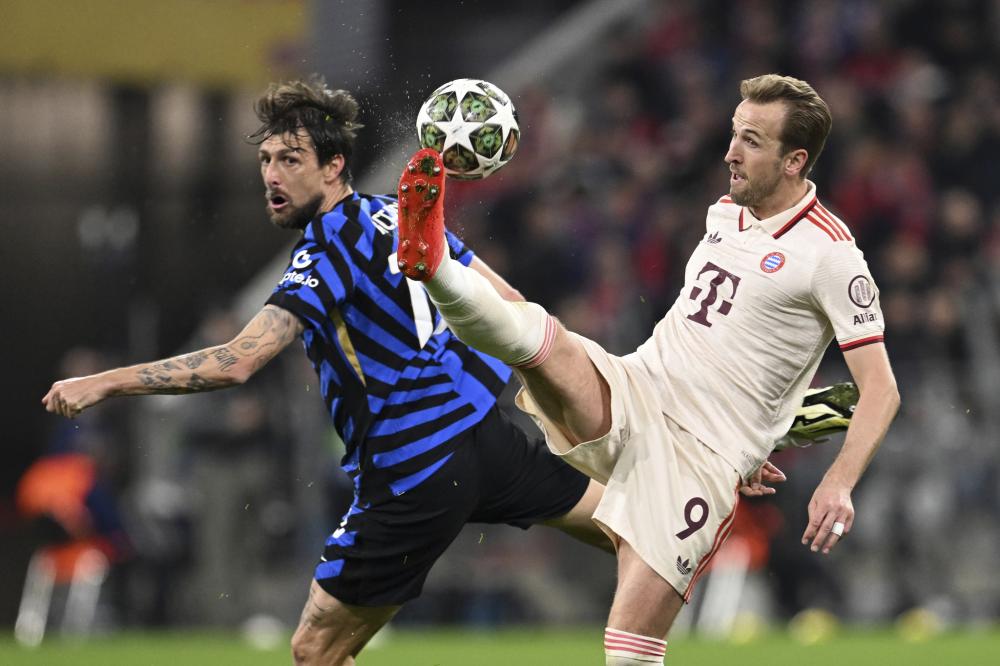 球不敌小组 球不敌小组