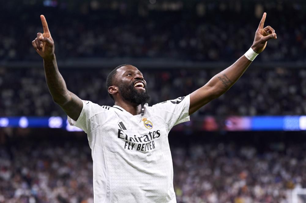 方式的转型 方式的转型