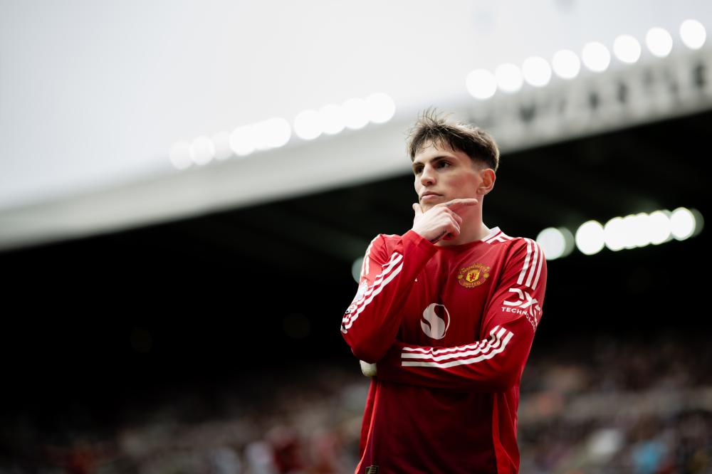 一些专家指 一些专家指