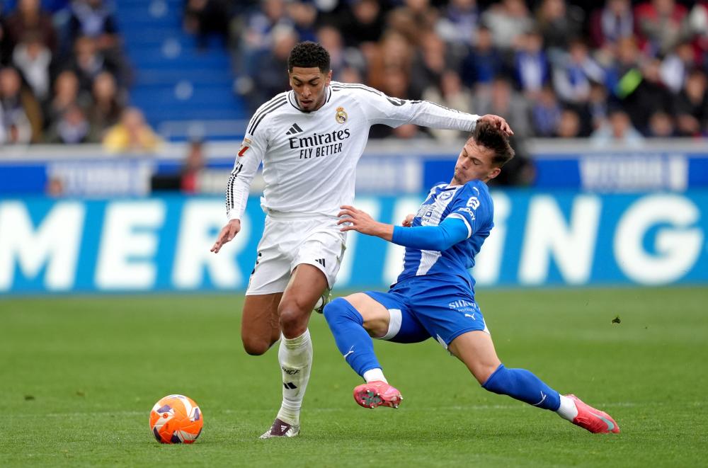 无论是生命 无论是生命