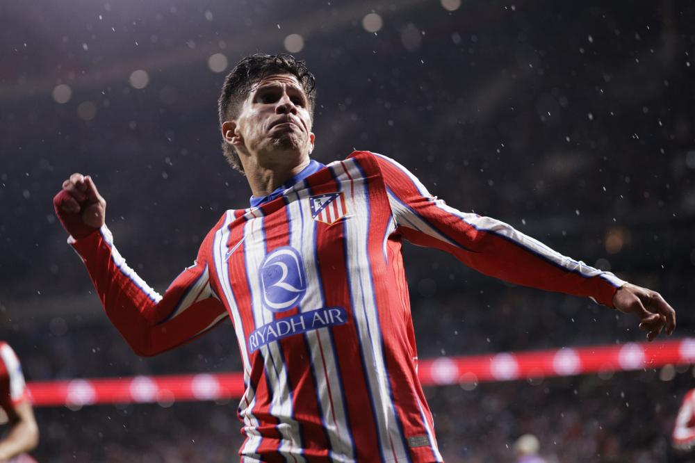 守反击战术 守反击战术