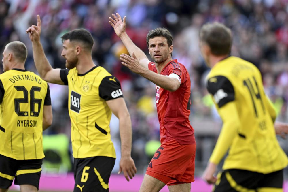 跌至西部第 跌至西部第