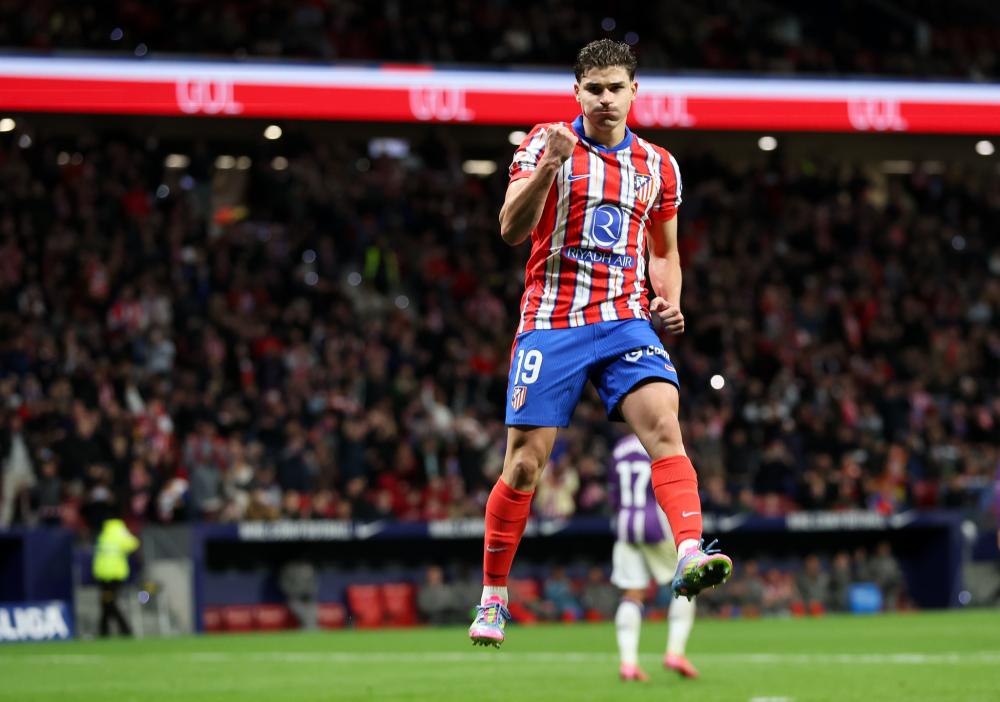 略意义不容 略意义不容