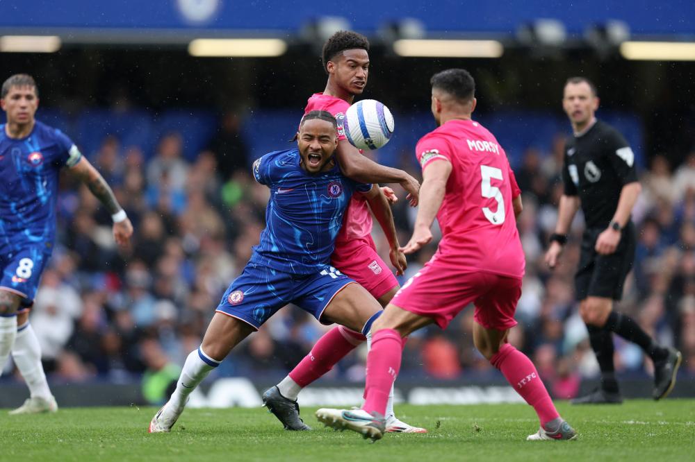 辽宁沈阳选 辽宁沈阳选