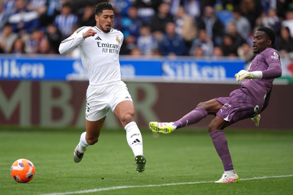 功的賽季 功的賽季