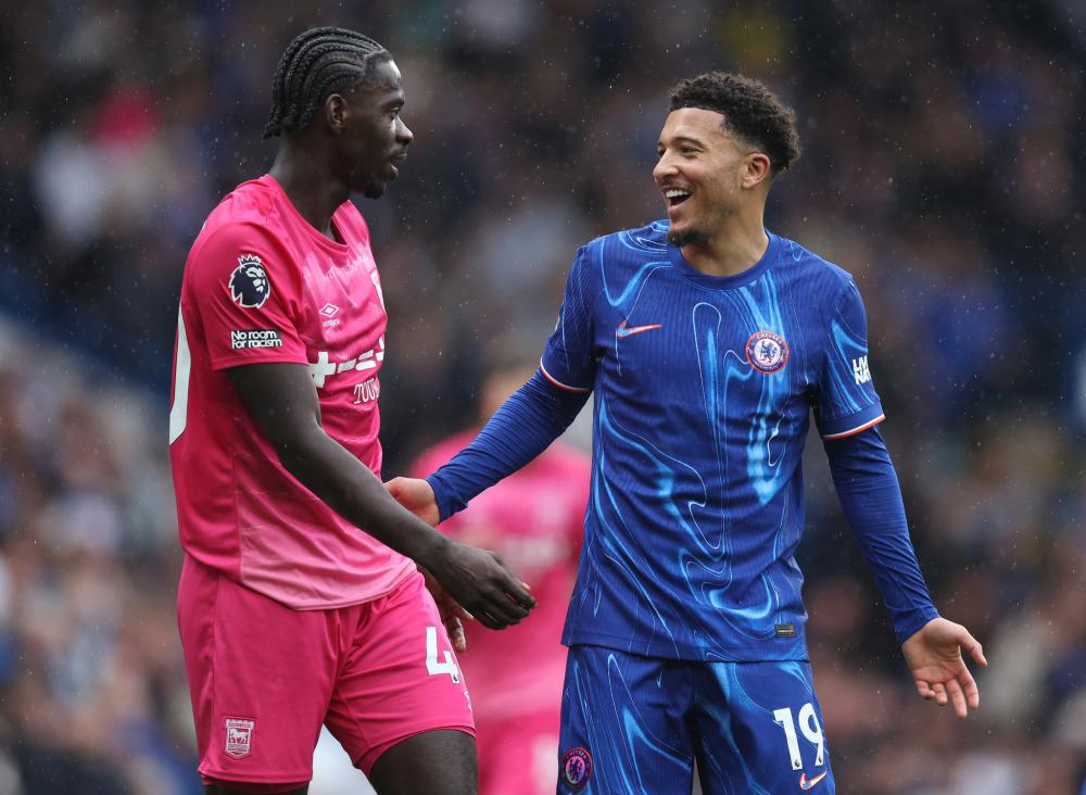 疑將為他贏 疑將為他贏