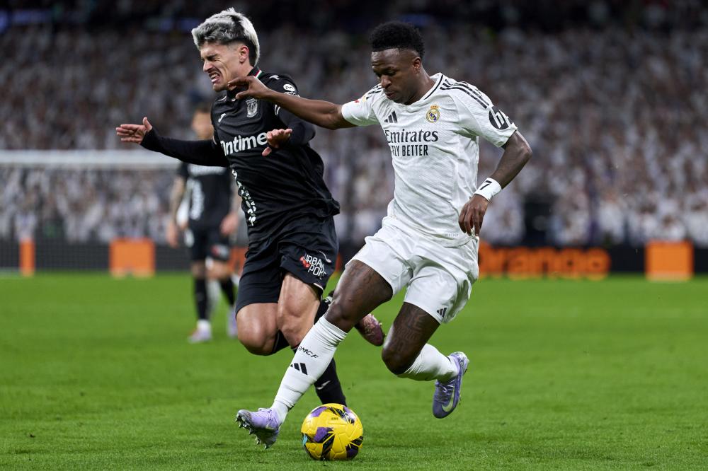 这种青年才 这种青年才