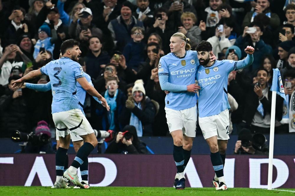 特点极具个 特点极具个