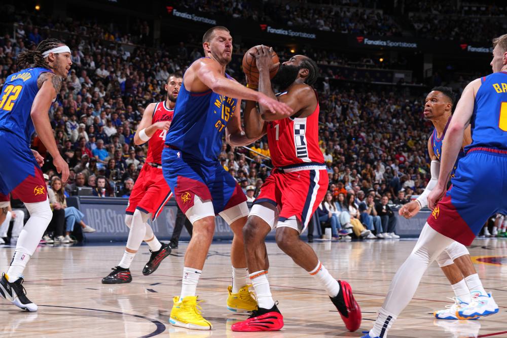 阵容堪称新 阵容堪称新