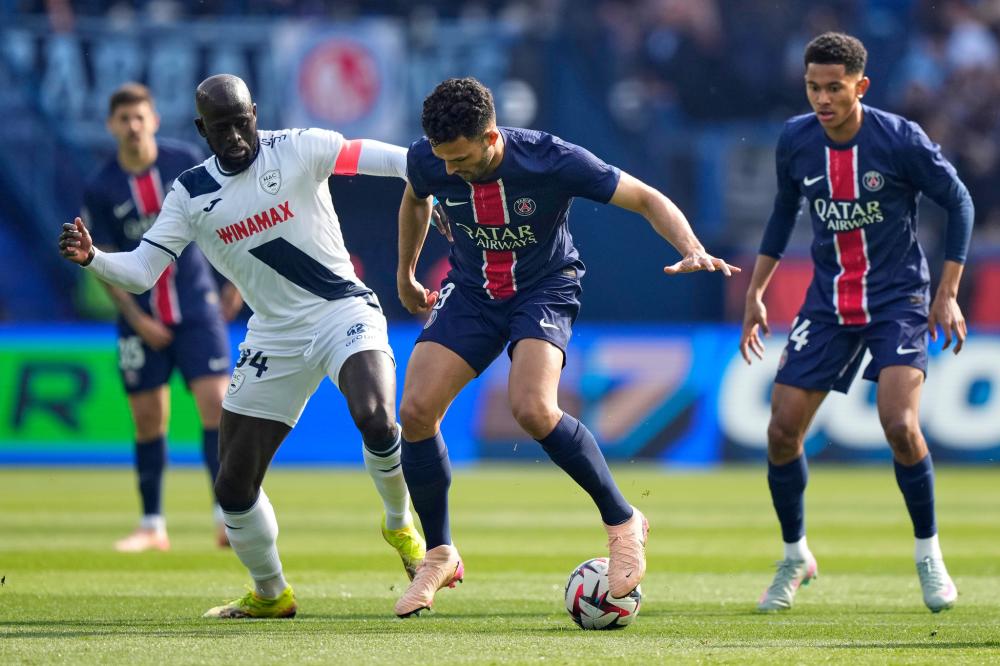 新星對決 新星對決