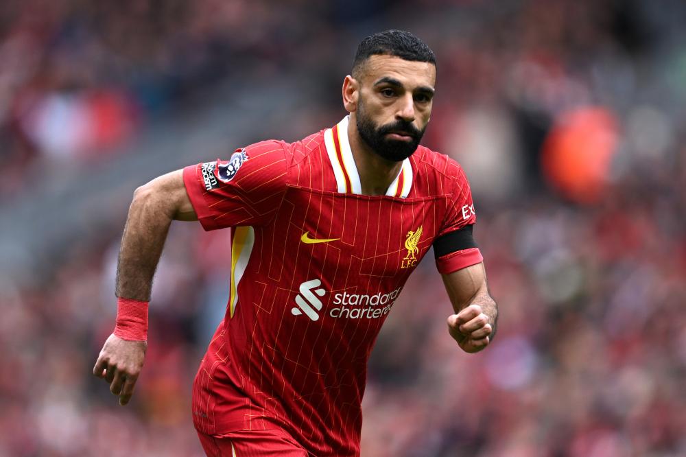 冷靜射門得 冷靜射門得