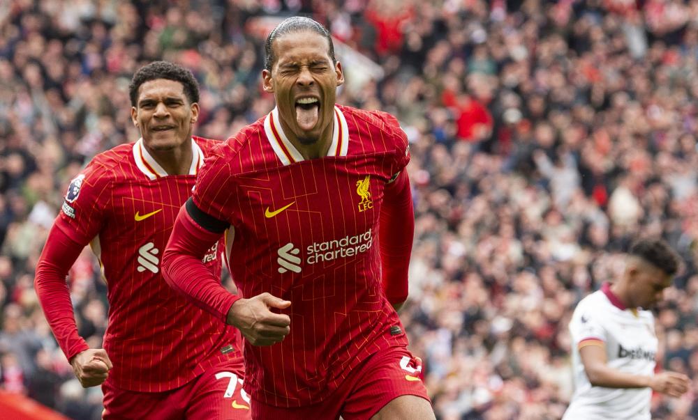 了他们的竞 了他们的竞