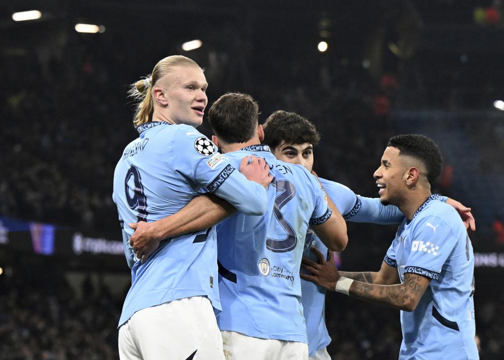 引导投资 引导投资