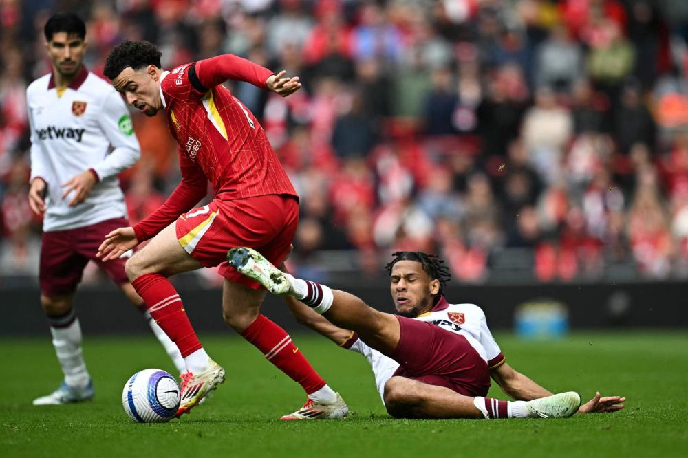 灵活调整 灵活调整