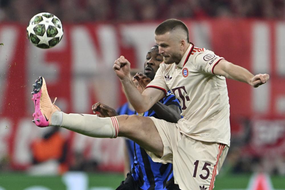 崛起的希望 崛起的希望